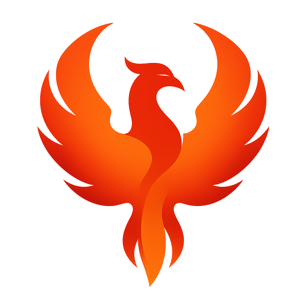Logo FAE Nyx